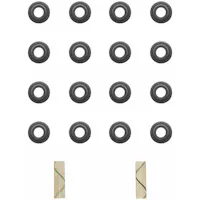 FEL-PRO SS 72844