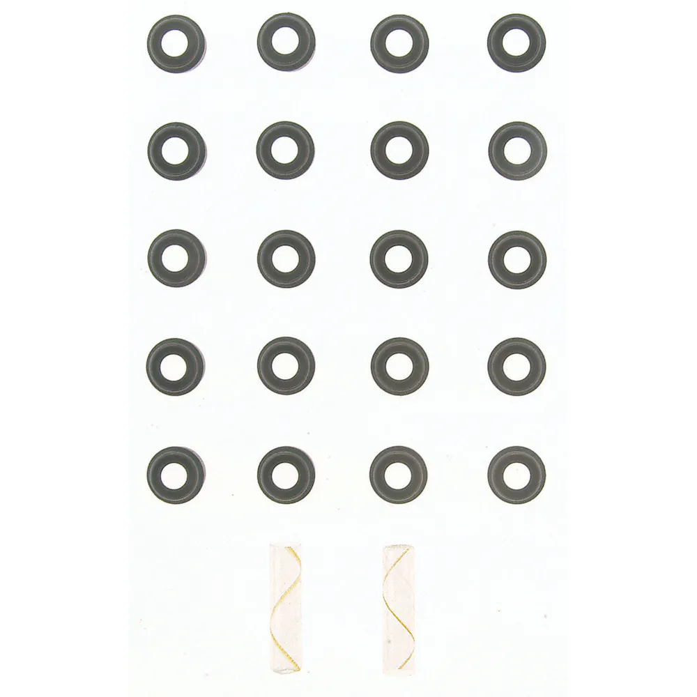 FEL-PRO SS 72848-1