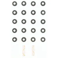 FEL-PRO SS 72848-1