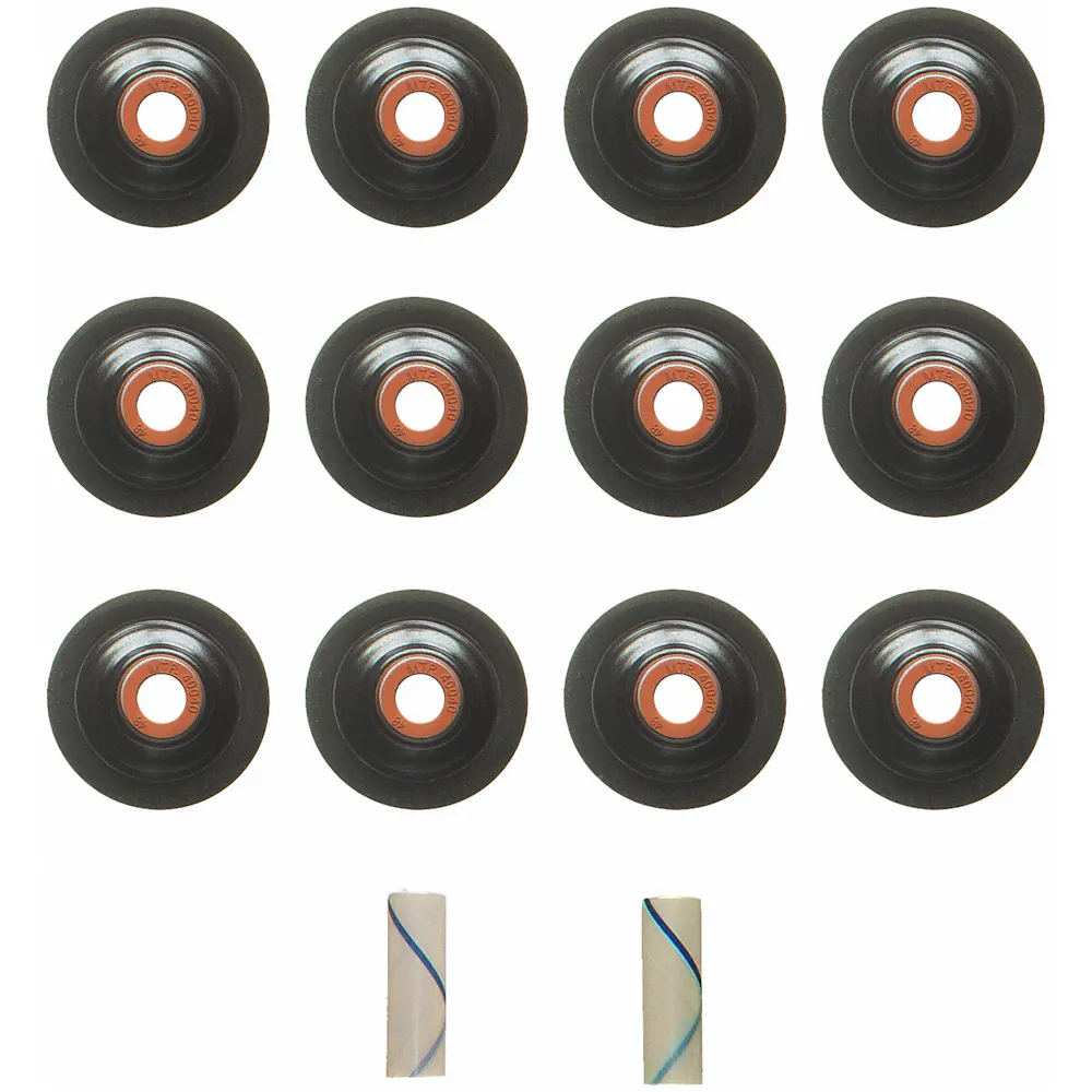 FEL-PRO SS 72851