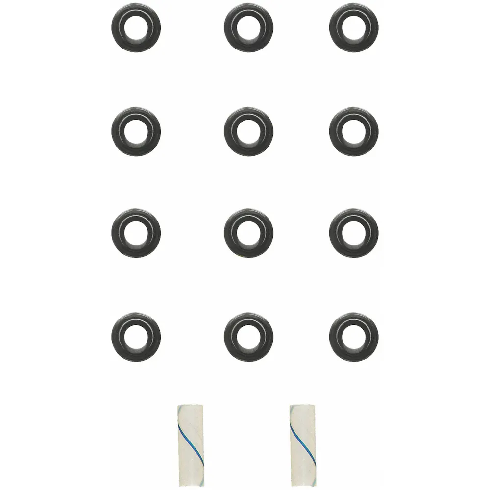 FEL-PRO SS 72861-1