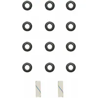 FEL-PRO SS 72861-1