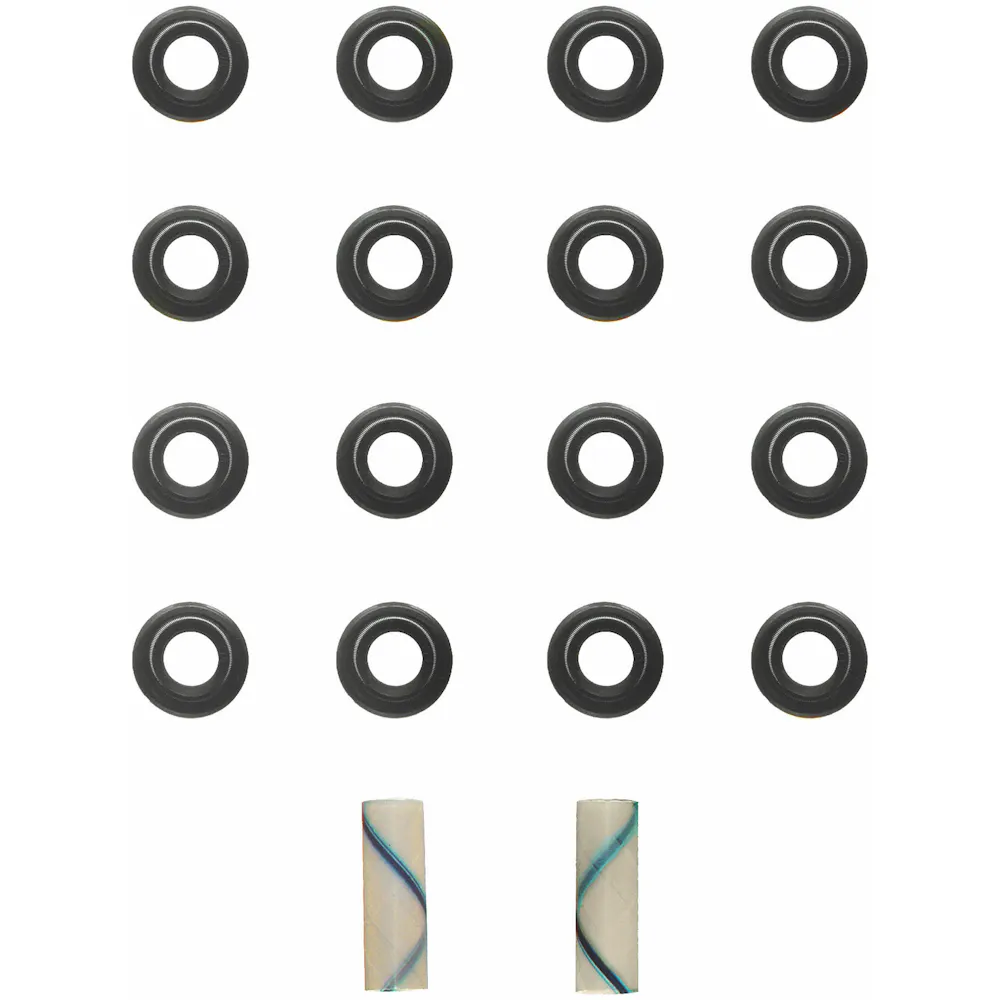 FEL-PRO SS 72861
