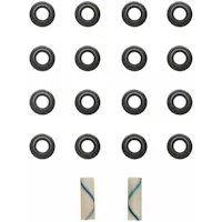 FEL-PRO SS 72861