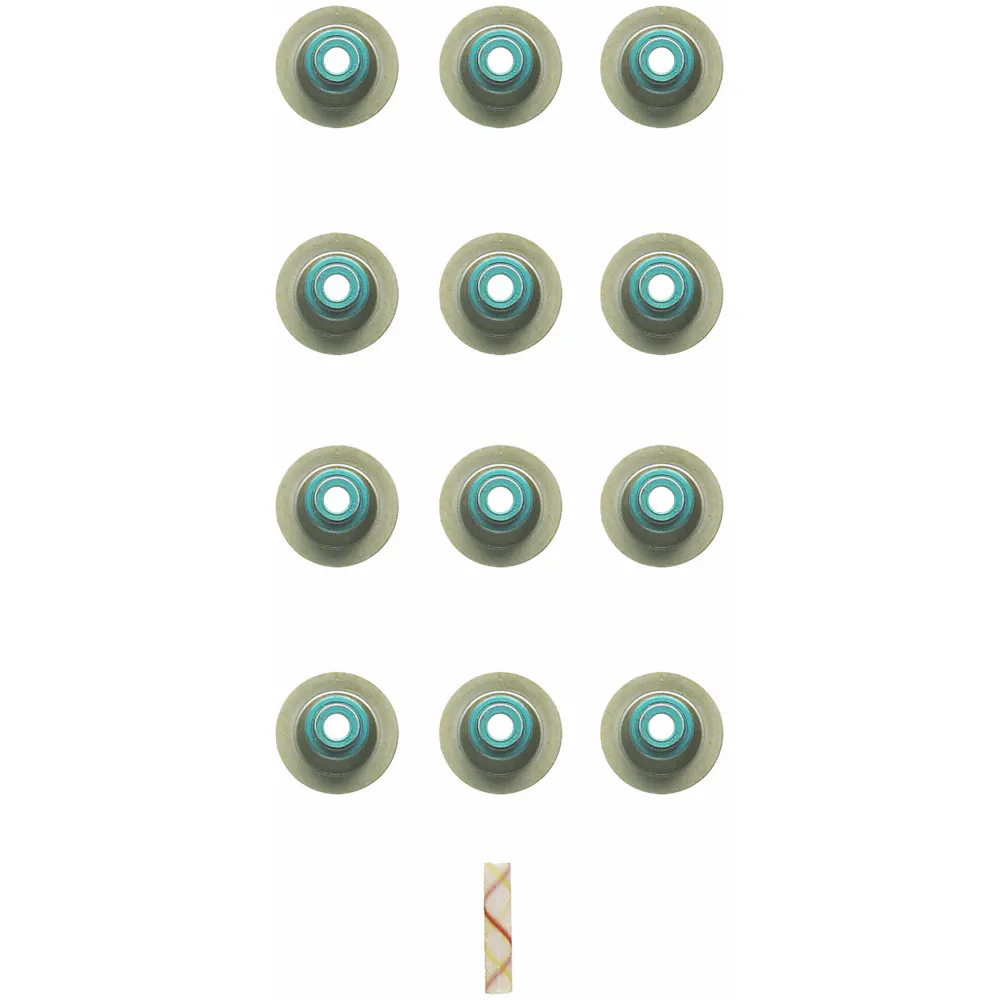 FEL-PRO SS 72871-1