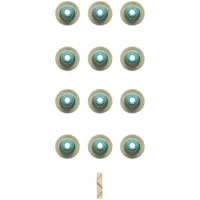 FEL-PRO SS 72871-1