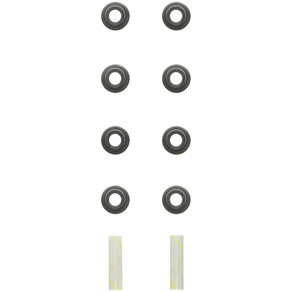 FEL-PRO SS 72875