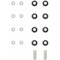 FEL-PRO SS 72877