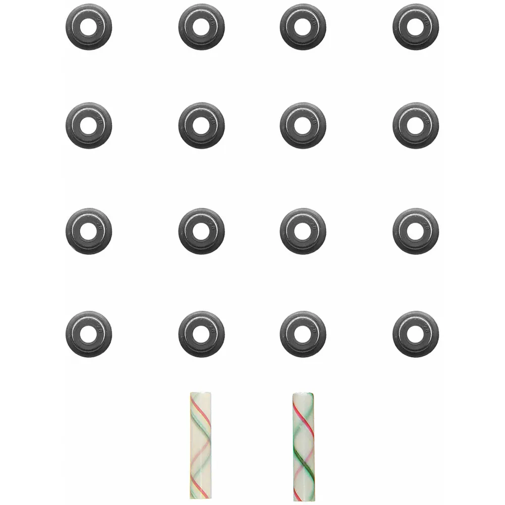 FEL-PRO SS 72878-1