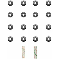 FEL-PRO SS 72878-1