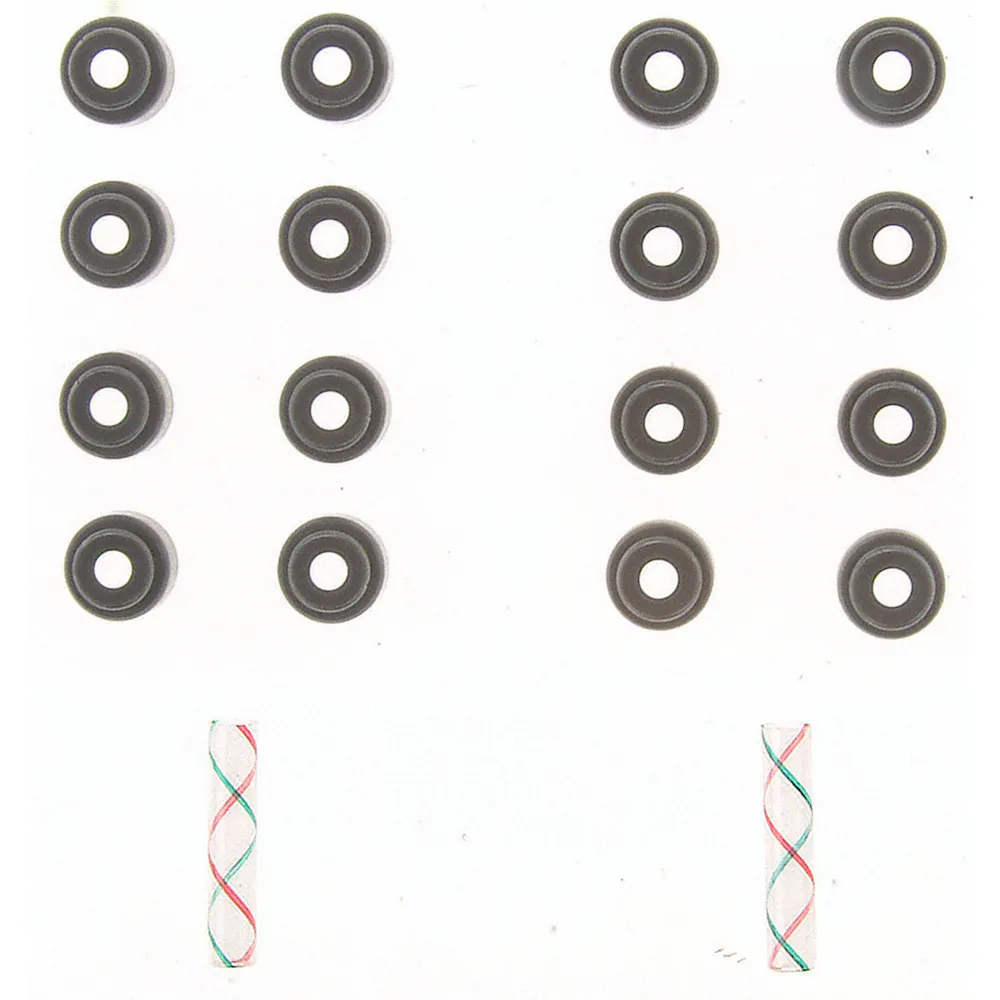 FEL-PRO SS 72878-2
