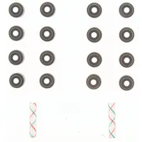 FEL-PRO SS 72878-2