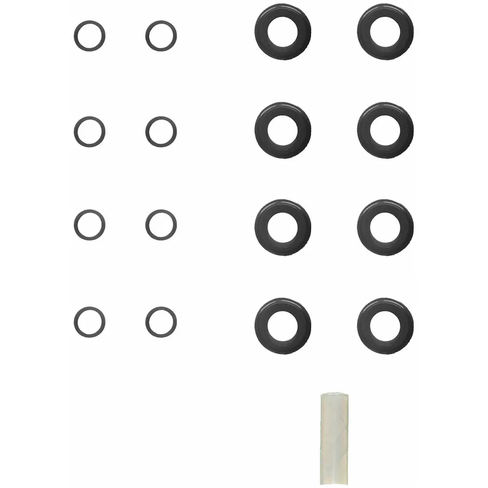 FEL-PRO SS 72883