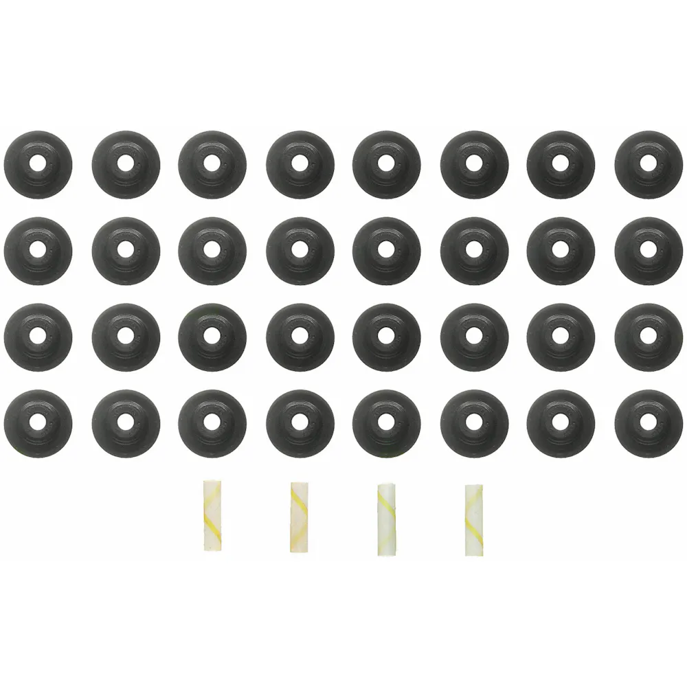 FEL-PRO SS 72888
