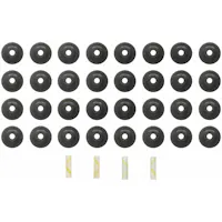 FEL-PRO SS 72888