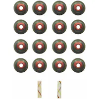 FEL-PRO SS 72889