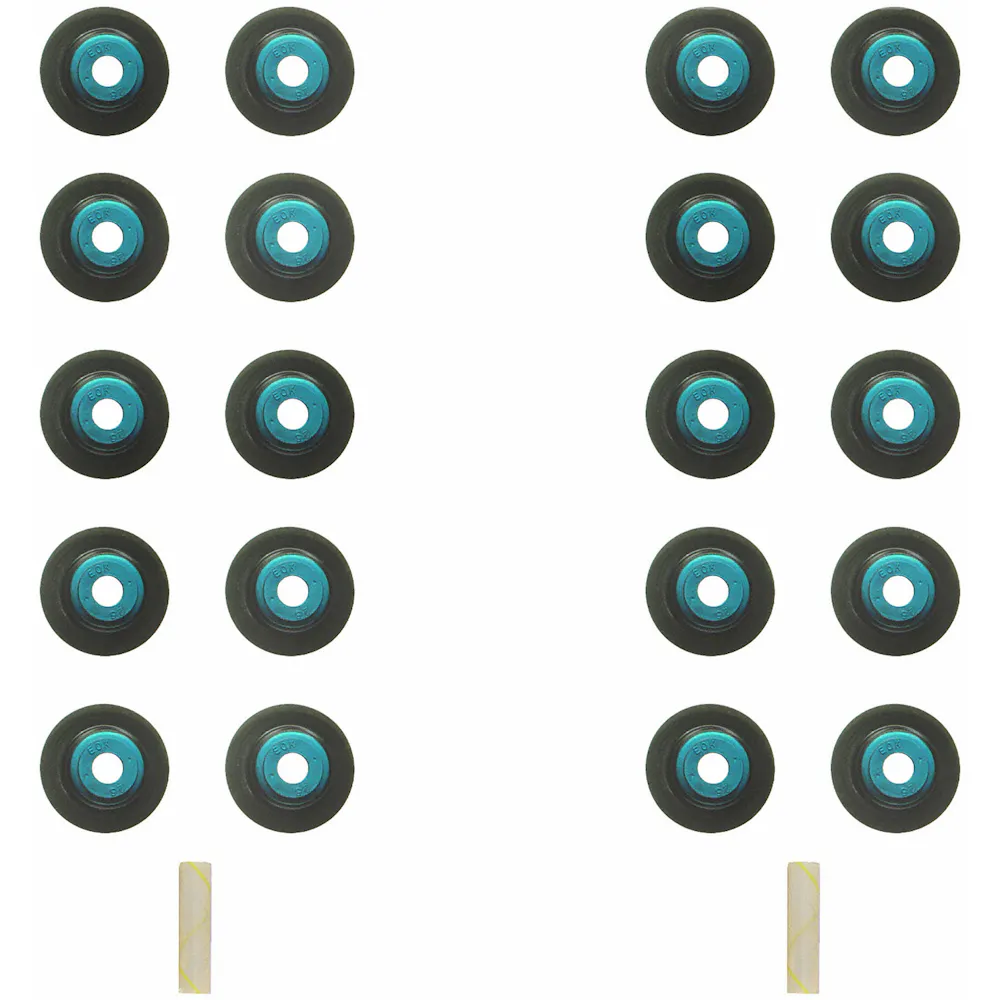 FEL-PRO SS 72891-1
