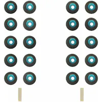 FEL-PRO SS 72891-1