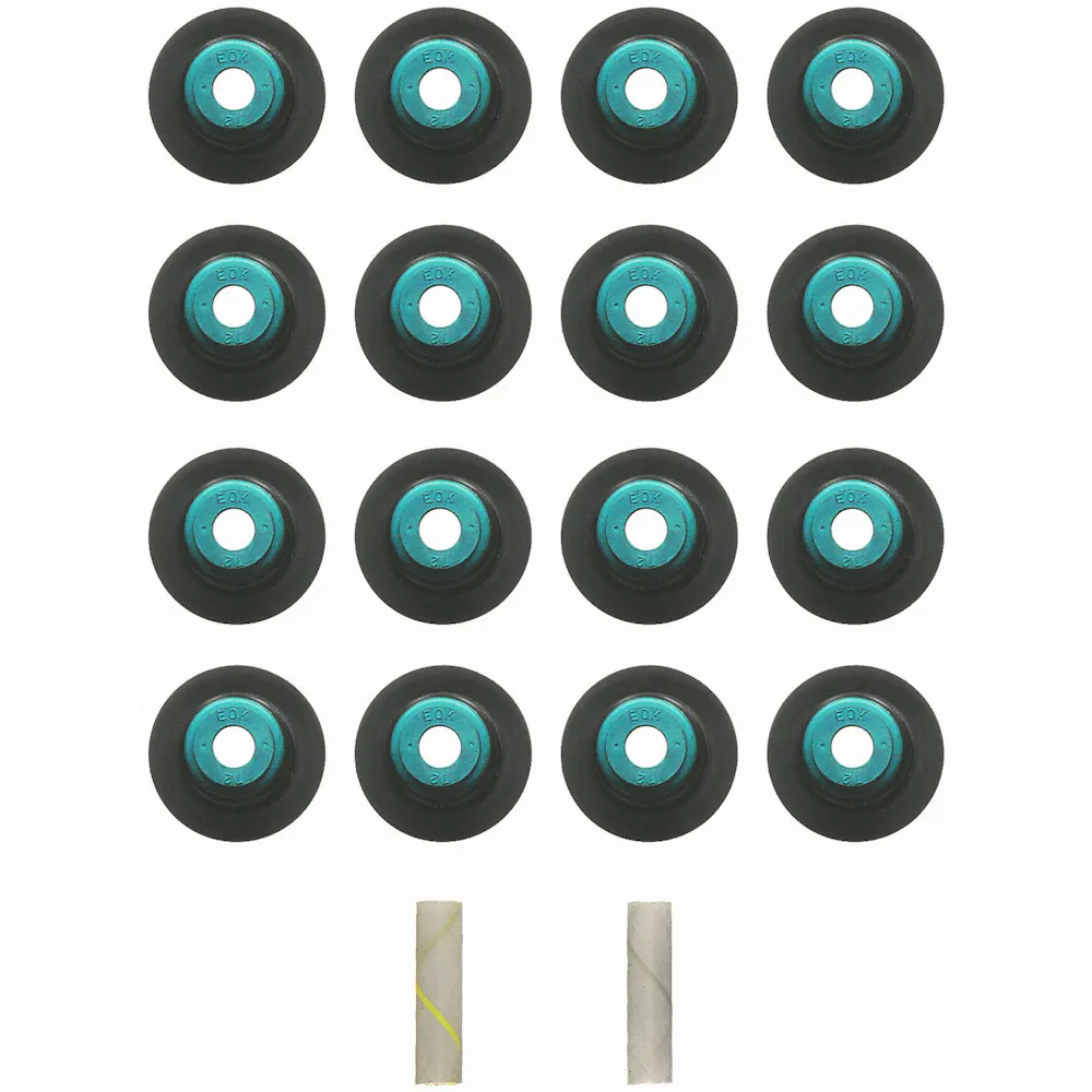 FEL-PRO SS 72891