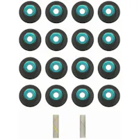 FEL-PRO SS 72891