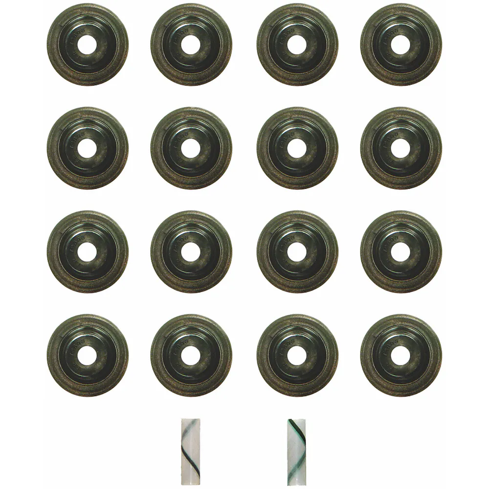 FEL-PRO SS 72893