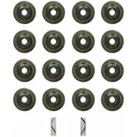 FEL-PRO SS 72893