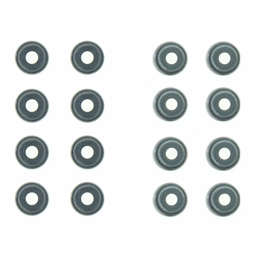 FEL-PRO SS 72913