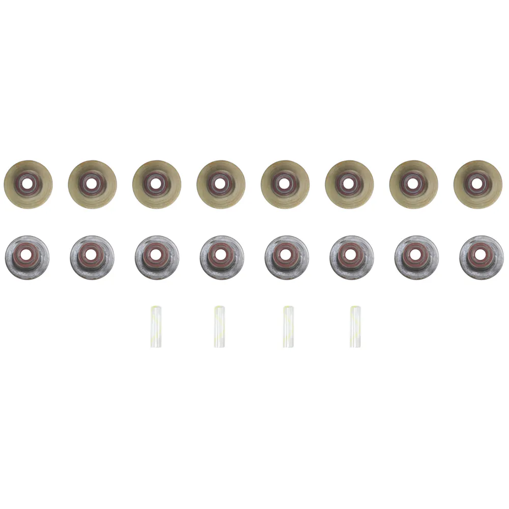 FEL-PRO SS 72914-1