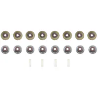 FEL-PRO SS 72914-1