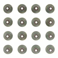 FEL-PRO SS 72914