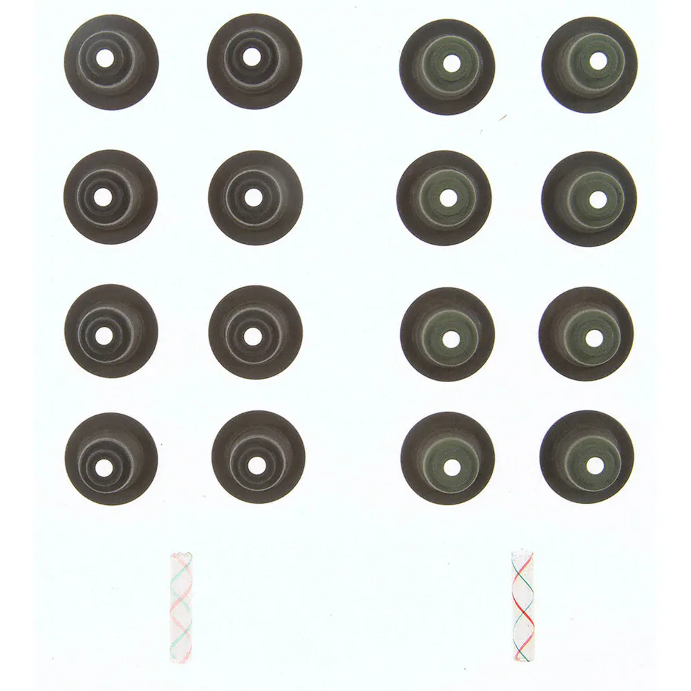 FEL-PRO SS 72917