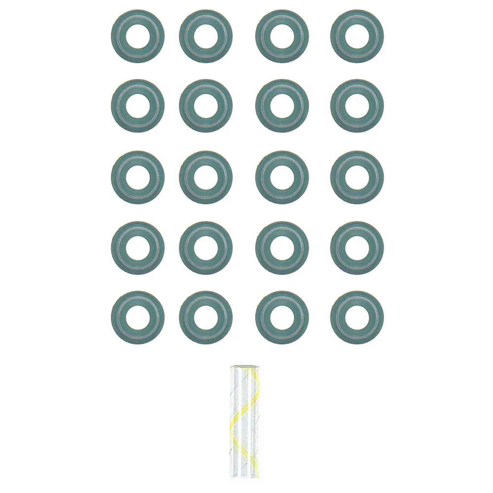 FEL-PRO SS 72919-1