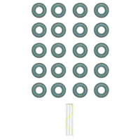 FEL-PRO SS 72919-1