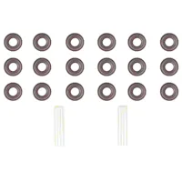 FEL-PRO SS 72919-2