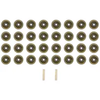 FEL-PRO SS 72922