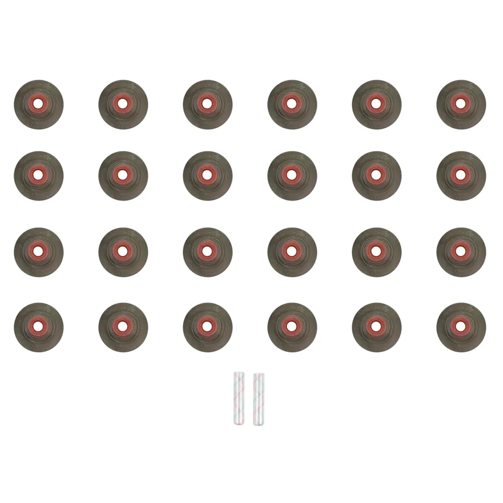 FEL-PRO SS 72923