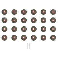 FEL-PRO SS 72923