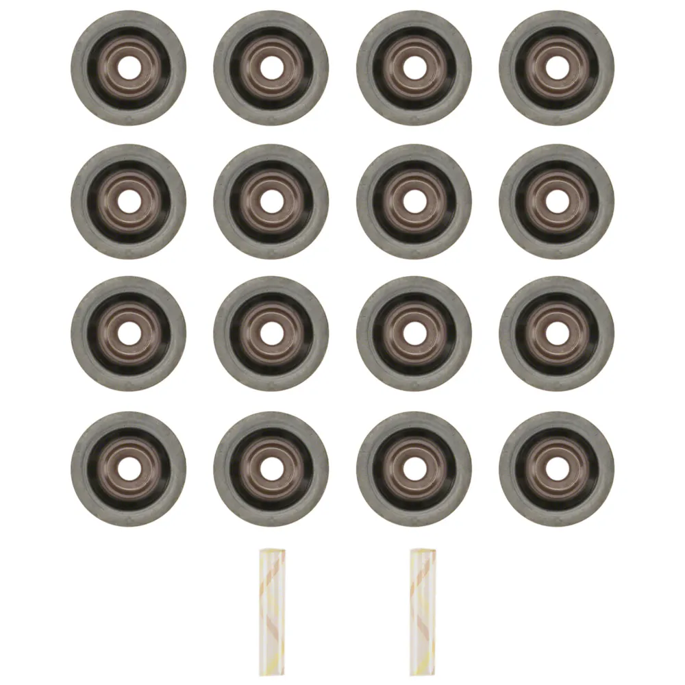 FEL-PRO SS 72924