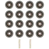 FEL-PRO SS 72924