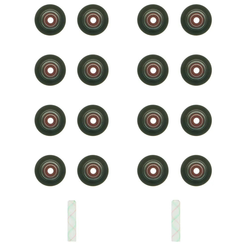 FEL-PRO SS 72930