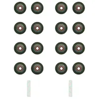 FEL-PRO SS 72930