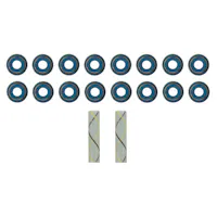 FEL-PRO SS 72933-1