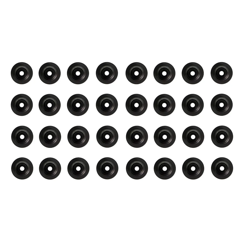 FEL-PRO SS 72936