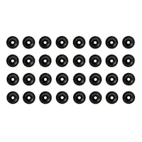 FEL-PRO SS 72936