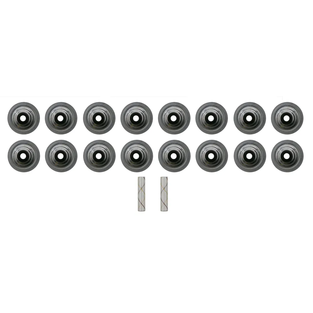 FEL-PRO SS 72942-1