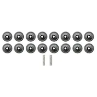 FEL-PRO SS 72942-1