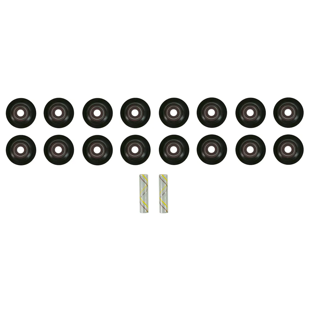 FEL-PRO SS 72955