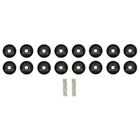 FEL-PRO SS 72955