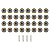 FEL-PRO SS 73092