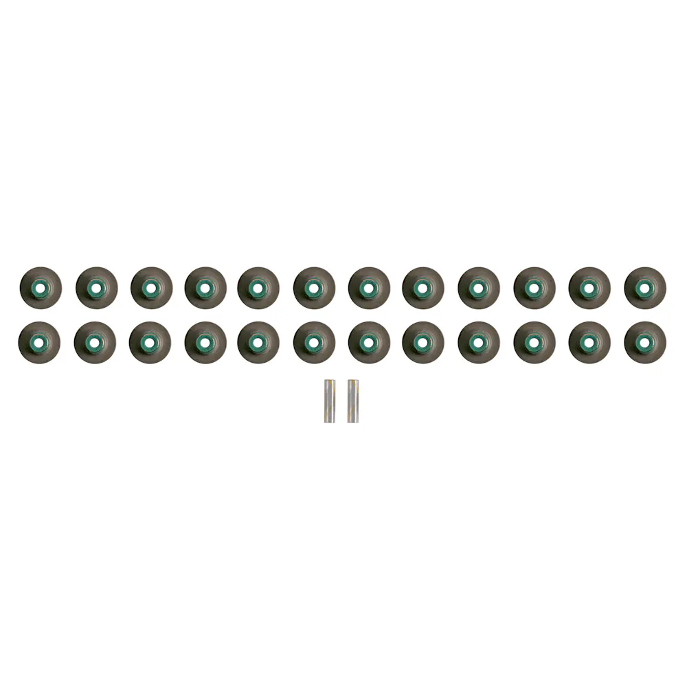 FEL-PRO SS 73227